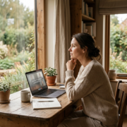 Presence Matters: Why Screen-to-Screen Communication is Testing Your Emotional Intelligence