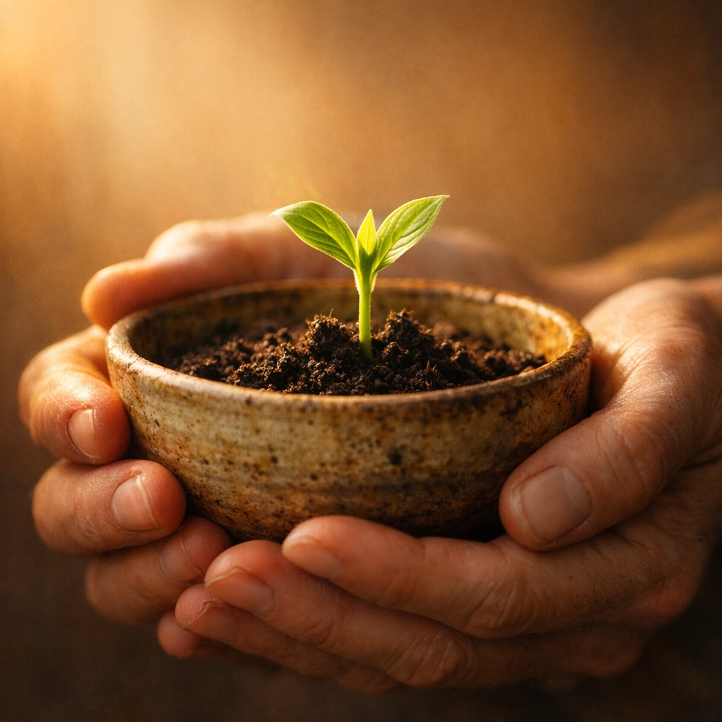 The Power of the "Felt Experience"