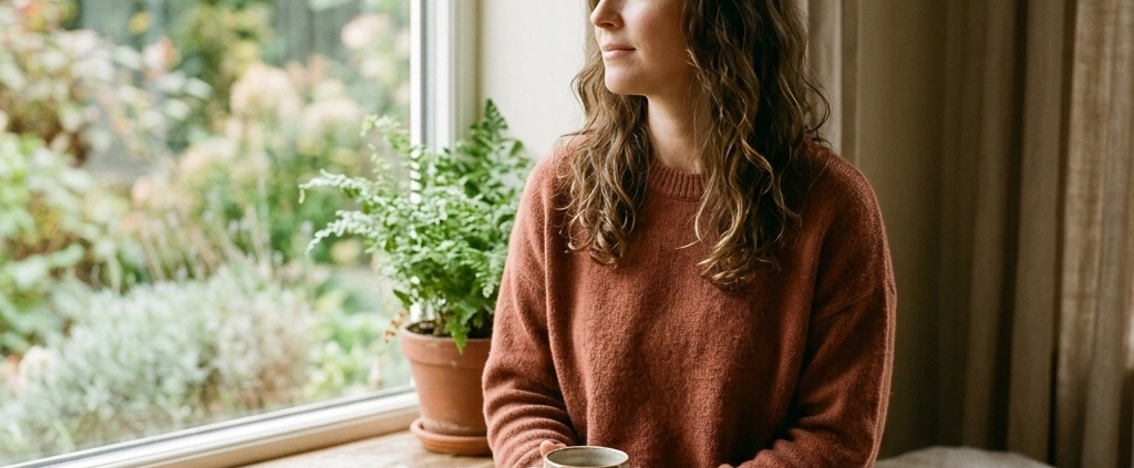 Stop Weaponizing Your Boundaries: How to Protect Your Peace Without Pushing People Away