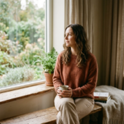 Stop Weaponizing Your Boundaries: How to Protect Your Peace Without Pushing People Away