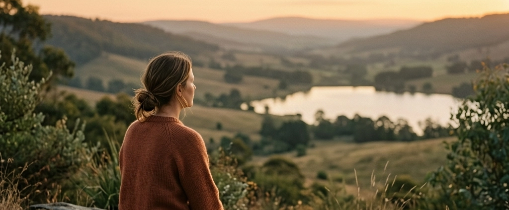 Why Your Anger Isn't Your Enemy: Reframing How We Handle Big Feelings