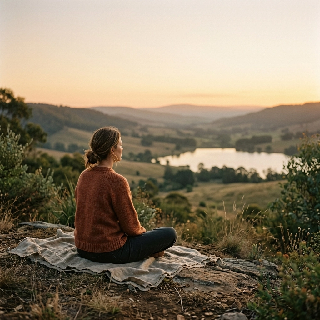 Why Your Anger Isn't Your Enemy: Reframing How We Handle Big Feelings